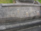 image of grave number 488666